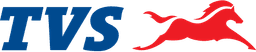 TVS Logo